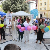 ALCER Castalia