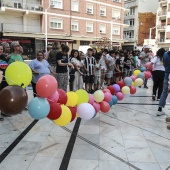 ALCER Castalia