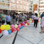 ALCER Castalia