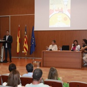 Paella Valenciana de Sueca
