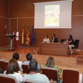 Paella Valenciana de Sueca
