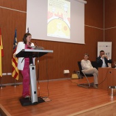 Paella Valenciana de Sueca