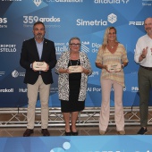 Carrera de las Empresas Cámara de Comercio Castellón