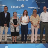 Carrera de las Empresas Cámara de Comercio Castellón