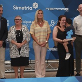Carrera de las Empresas Cámara de Comercio Castellón