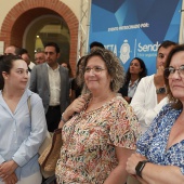 Carrera de las Empresas Cámara de Comercio Castellón