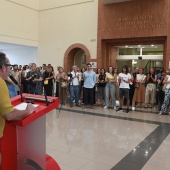 Carrera de las Empresas Cámara de Comercio Castellón