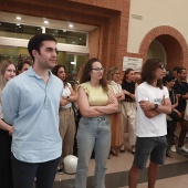 Carrera de las Empresas Cámara de Comercio Castellón