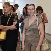 Carrera de las Empresas Cámara de Comercio Castellón