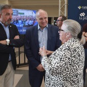 Carrera de las Empresas Cámara de Comercio Castellón