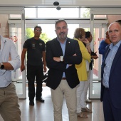 Carrera de las Empresas Cámara de Comercio Castellón