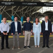 Motorocasión Castellón