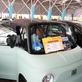Motorocasión Castellón