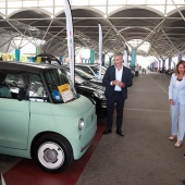Motorocasión Castellón