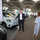 Motorocasión Castellón