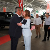 Motorocasión Castellón
