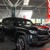 Motorocasión Castellón