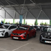 Motorocasión Castellón