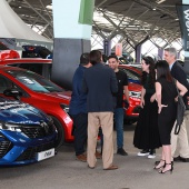 Motorocasión Castellón
