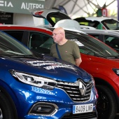 Motorocasión Castellón