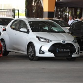 Motorocasión Castellón