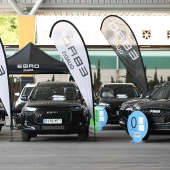 Motorocasión Castellón