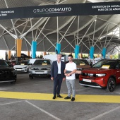 Motorocasión Castellón