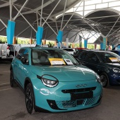 Motorocasión Castellón