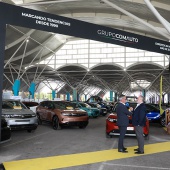 Motorocasión Castellón