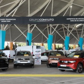 Motorocasión Castellón
