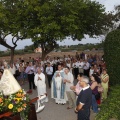Castellón, fiesta de la Virgen del Lledó