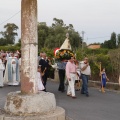 Castellón, fiesta de la Virgen del Lledó