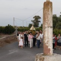 Castellón, fiesta de la Virgen del Lledó