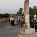 Castellón, fiesta de la Virgen del Lledó