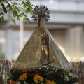 Castellón, fiesta de la Virgen del Lledó