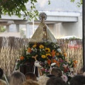 Castellón, fiesta de la Virgen del Lledó