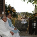 Castellón, fiesta de la Virgen del Lledó
