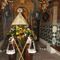 Castellón, fiesta de la Virgen del Lledó