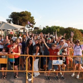 II Festival del Viento