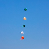 II Festival del Viento