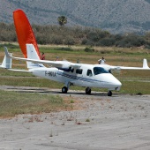 II Festival del Viento