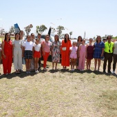 II Festival del Viento