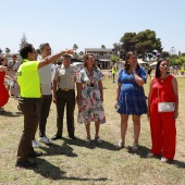 II Festival del Viento