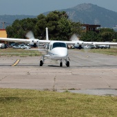 II Festival del Viento