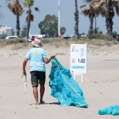 II Festival del Viento