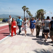 II Festival del Viento