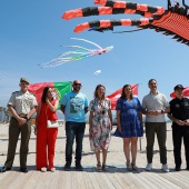 II Festival del Viento