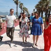 II Festival del Viento