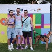 Orgull de Castelló 2025