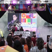 Orgull de Castelló 2025